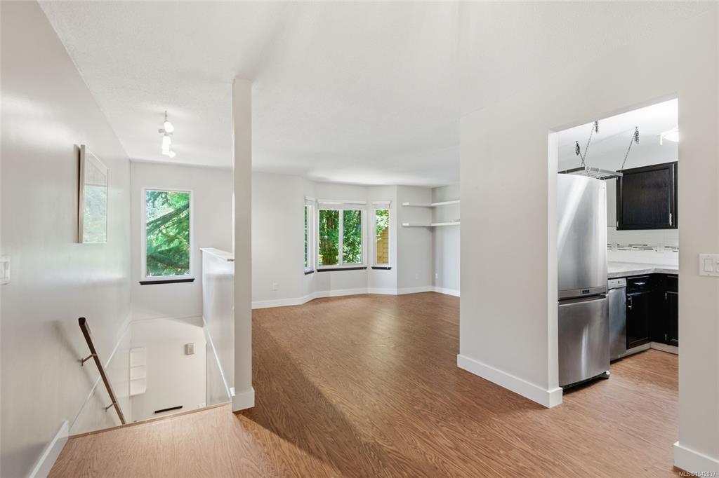 Fifth View of 3788 Argyle Way, Argyle Gardens, Port Alberni, BC, V9Y 8A6