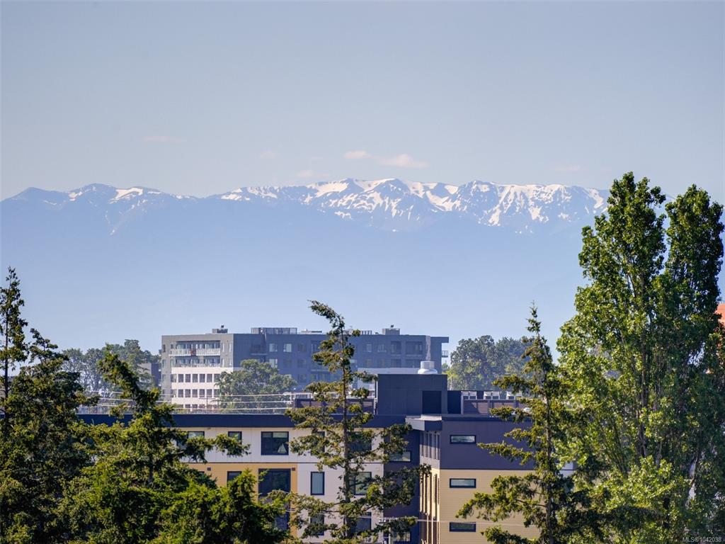 Fifth View of 1075 Tillicum Rd, Central Block, Esquimalt, BC, V9A 2A4