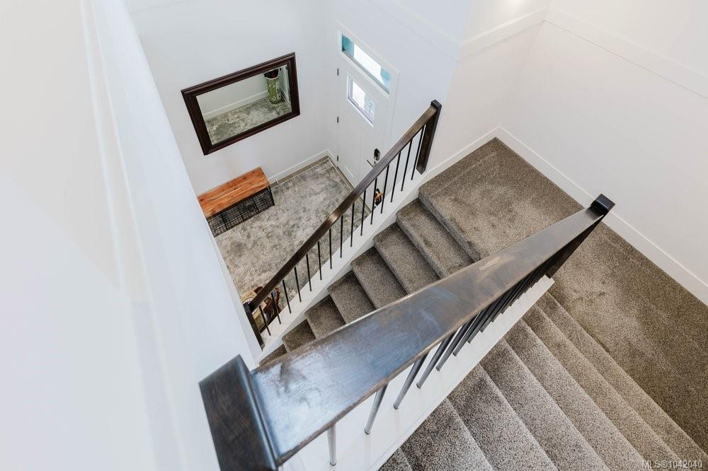 Fifth View of 5869 Deuchars Dr, Duncan, BC, V9L 1L5