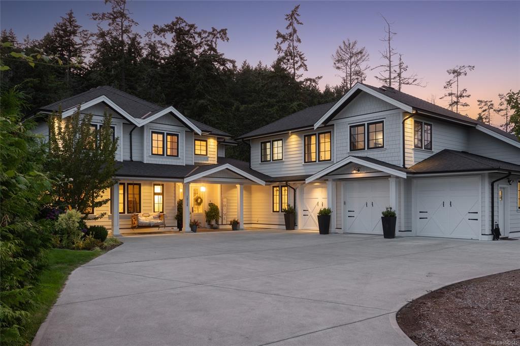 10730 Bayfield Rd, 1042042, BC,