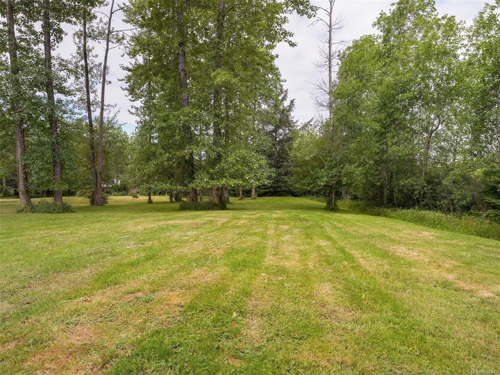 Second View of 6988 West Coast Rd, Sooke, BC, V9Z 0V1