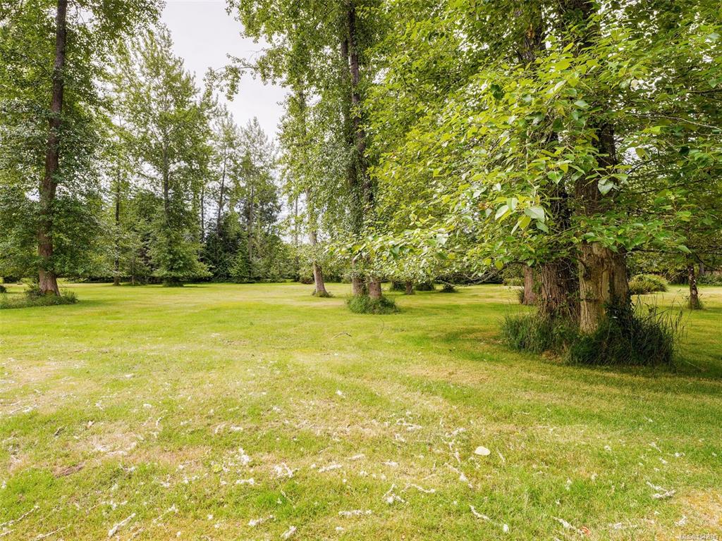 Third View of 6988 West Coast Rd, Sooke, BC, V9Z 0V1