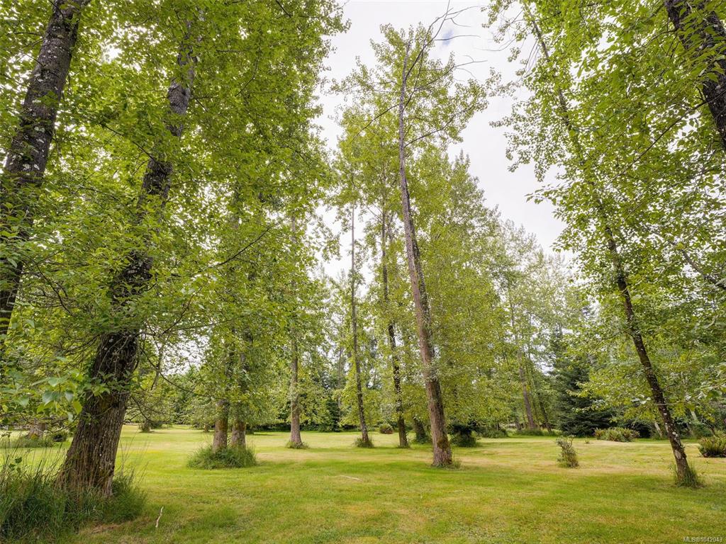 Fourth View of 6988 West Coast Rd, Sooke, BC, V9Z 0V1