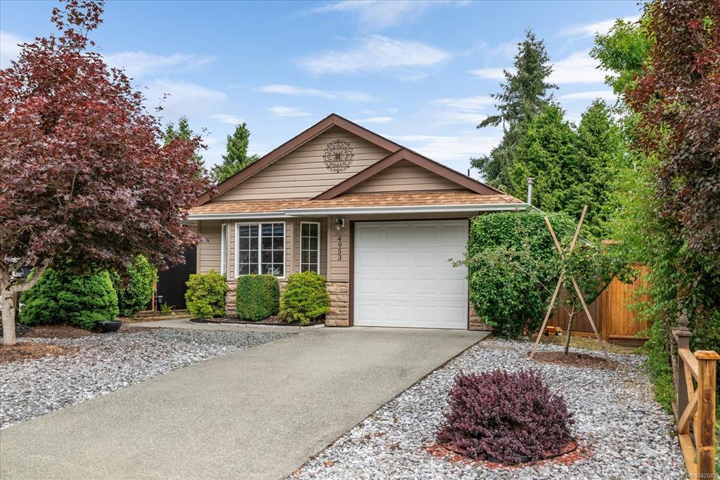 4953 Coventry Lane, 1042045, BC,