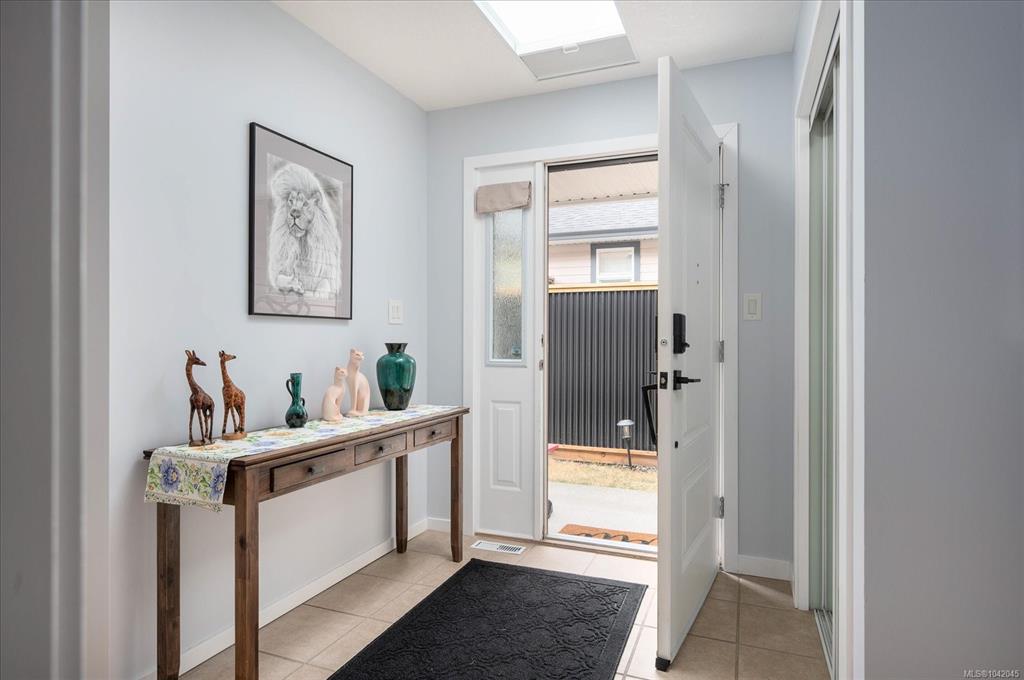 Fourth View of 4953 Coventry Lane, Ladysmith, BC, V9G 1J7