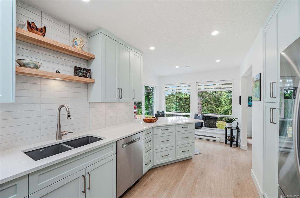 2655 Andover Rd, 1042047, BC,