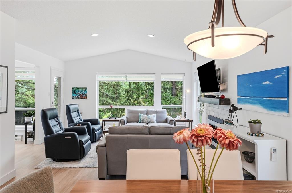 Third View of 2655 Andover Rd, Glen Eagle, Nanoose Bay, BC, V9P 9J5