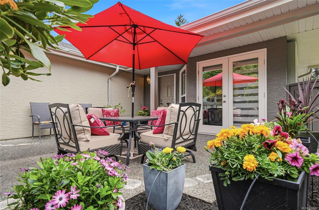 Fourth View of 2655 Andover Rd, Glen Eagle, Nanoose Bay, BC, V9P 9J5