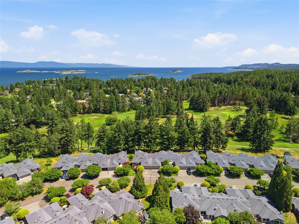 Fifth View of 2655 Andover Rd, Glen Eagle, Nanoose Bay, BC, V9P 9J5