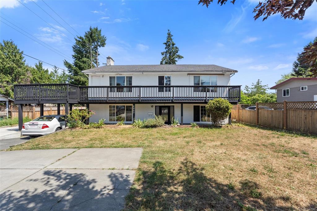 4043 Shelbourne St, 1042048, BC,