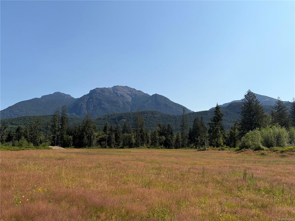 1845 Stowe Creek Rd, 1042049, BC,
