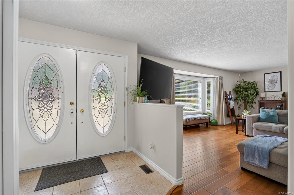 4269 Wellington Ave, 1042050, BC,