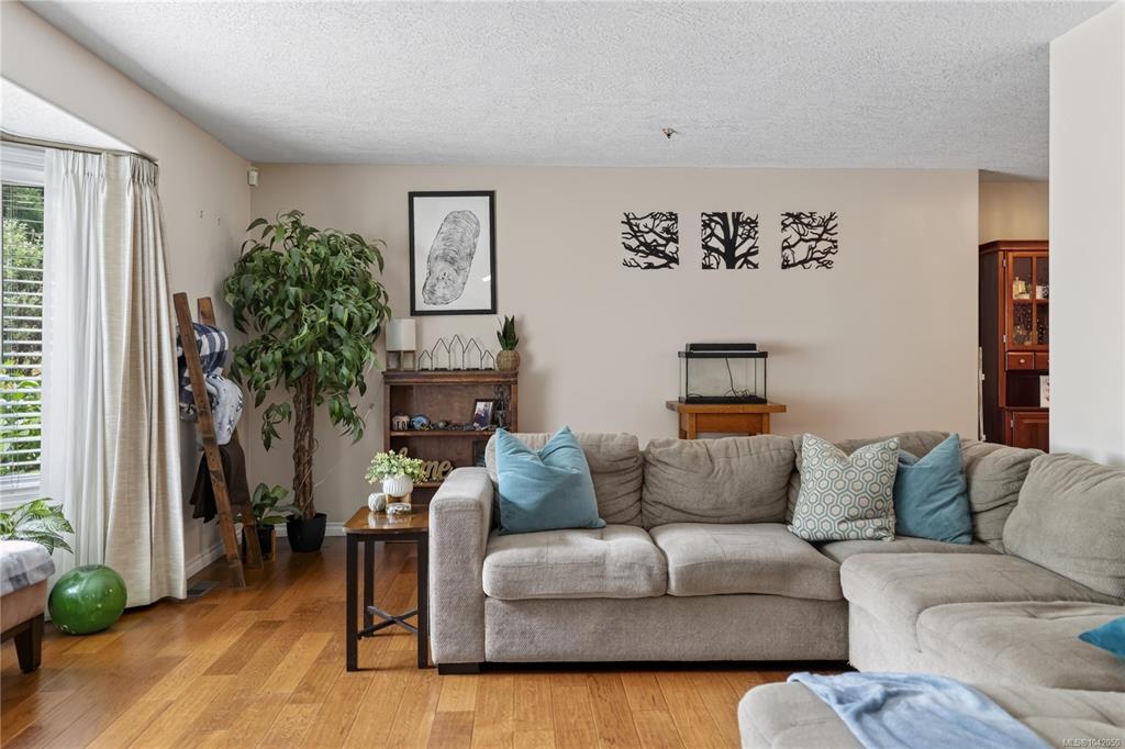 Third View of 4269 Wellington Ave, Port Alberni, BC, V9Y 7L4