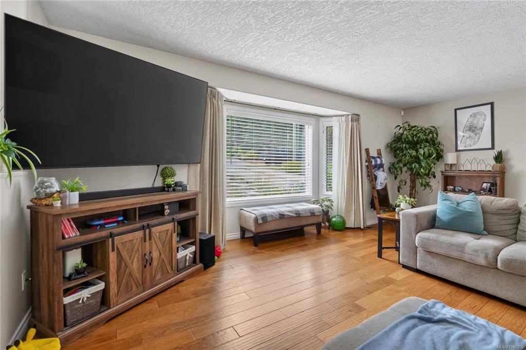 Fourth View of 4269 Wellington Ave, Port Alberni, BC, V9Y 7L4