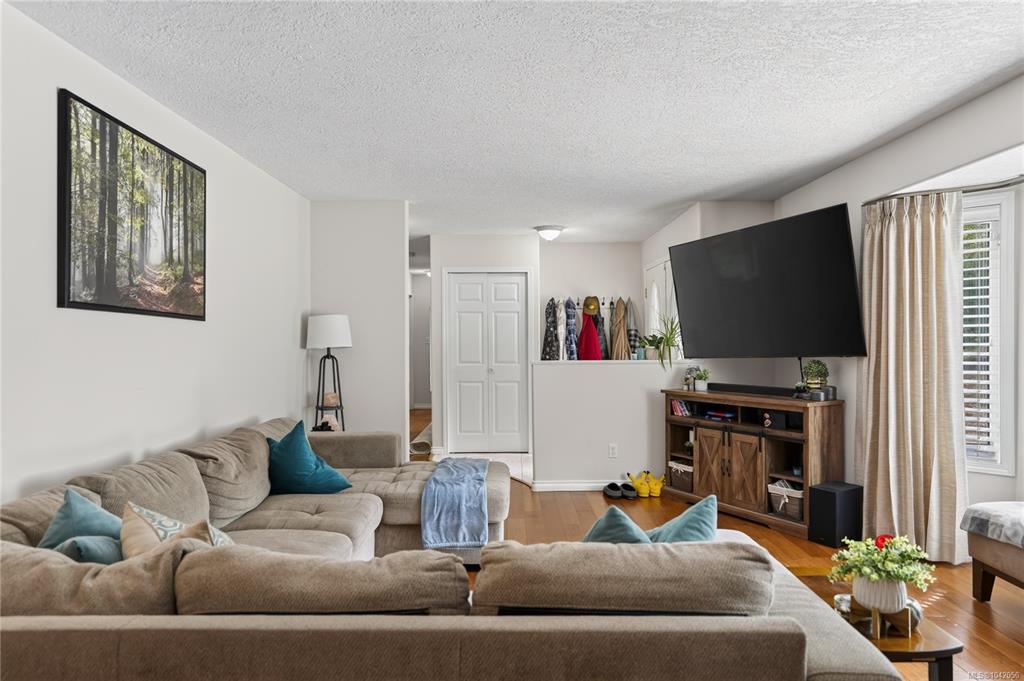Fifth View of 4269 Wellington Ave, Port Alberni, BC, V9Y 7L4