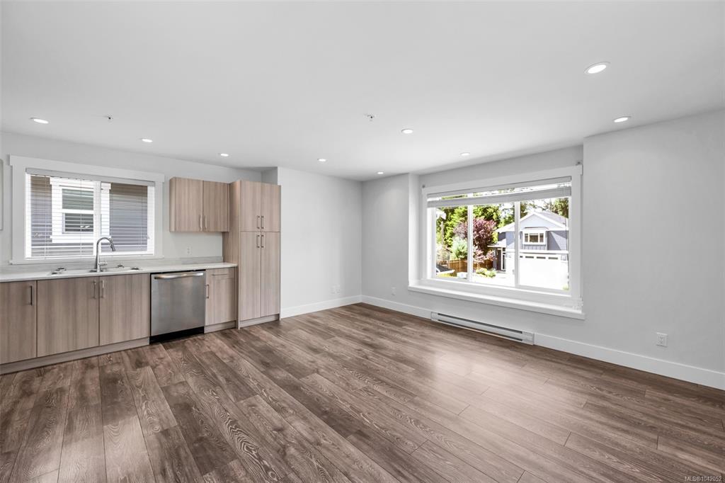Third View of 1807 Lifehouse Crt, Sooke, BC, V9Z 0V1