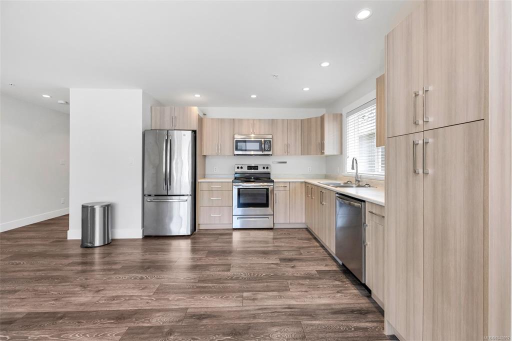 Fourth View of 1807 Lifehouse Crt, Sooke, BC, V9Z 0V1