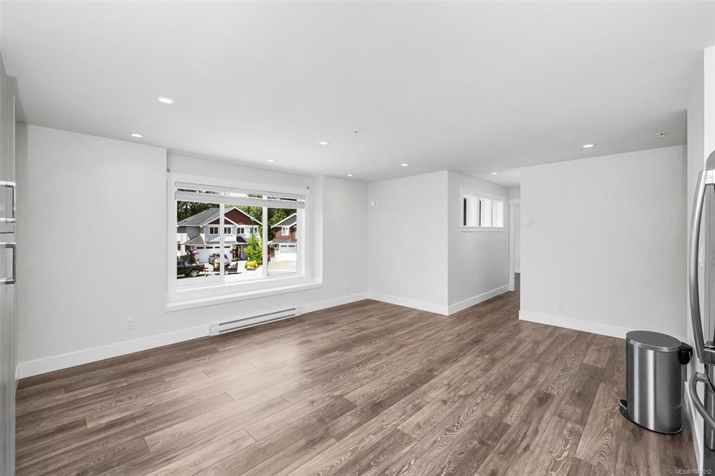 Fifth View of 1807 Lifehouse Crt, Sooke, BC, V9Z 0V1