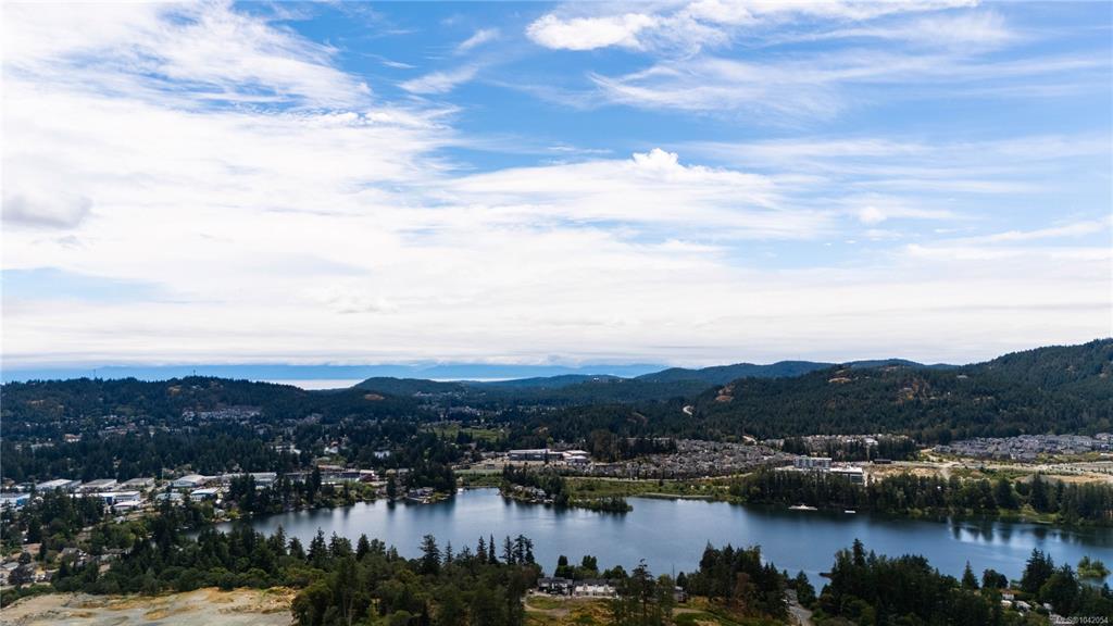 Third View of 1375 Flint Ave, Langford, BC, V9B 0Z8