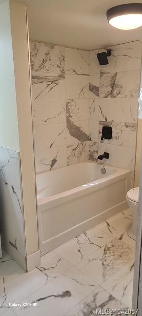 Third View of 1276 Vista Hts, Victoria, BC, V8T 2J1