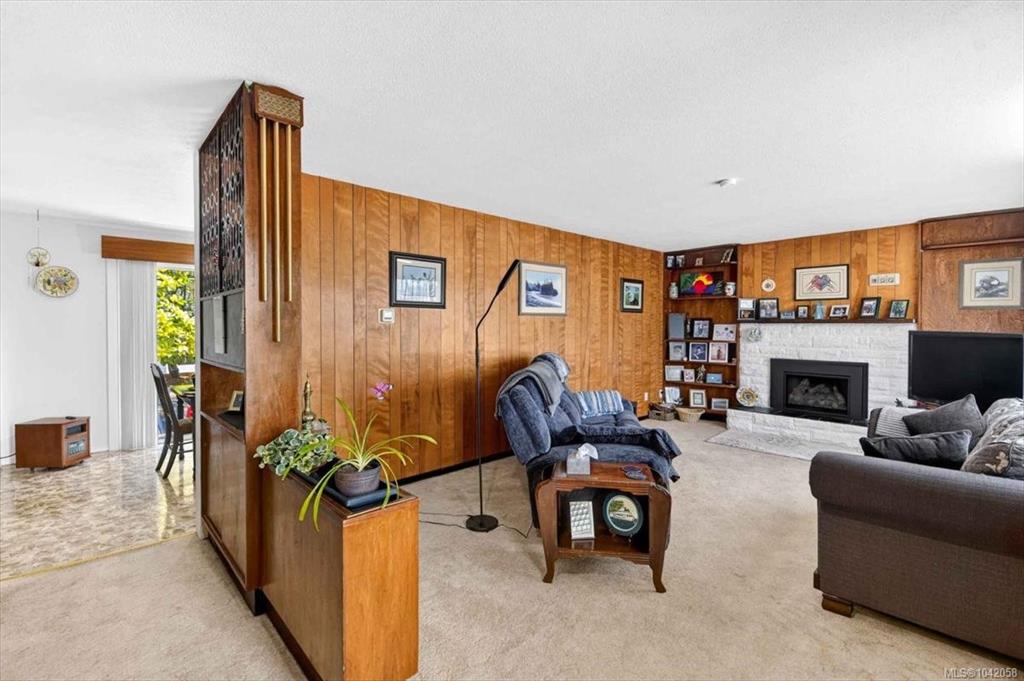 Fourth View of 3962 Bruce St, Port Alberni, BC, V9Y 1J4