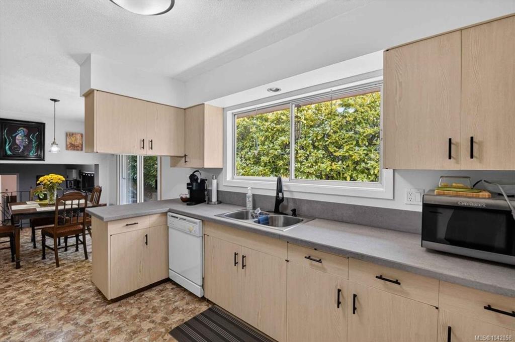 Fifth View of 3962 Bruce St, Port Alberni, BC, V9Y 1J4