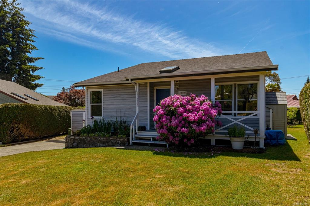 7840 Fairmeadow Pl, 1042061, BC,