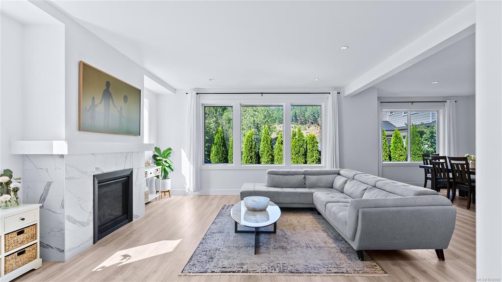 Fourth View of 1203 Ashmore Terr, Langford, BC, V9C 0S6