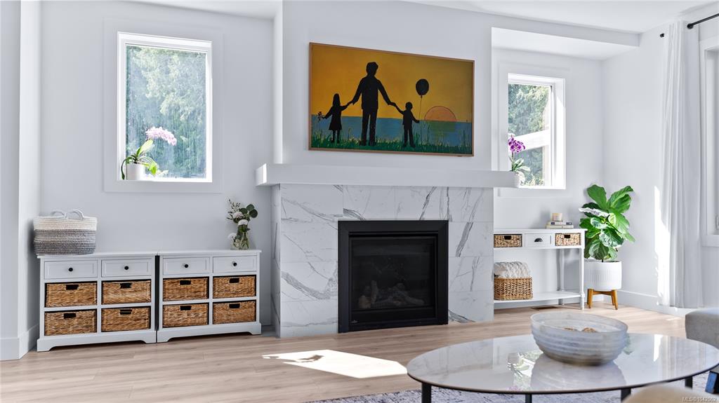 Fifth View of 1203 Ashmore Terr, Langford, BC, V9C 0S6