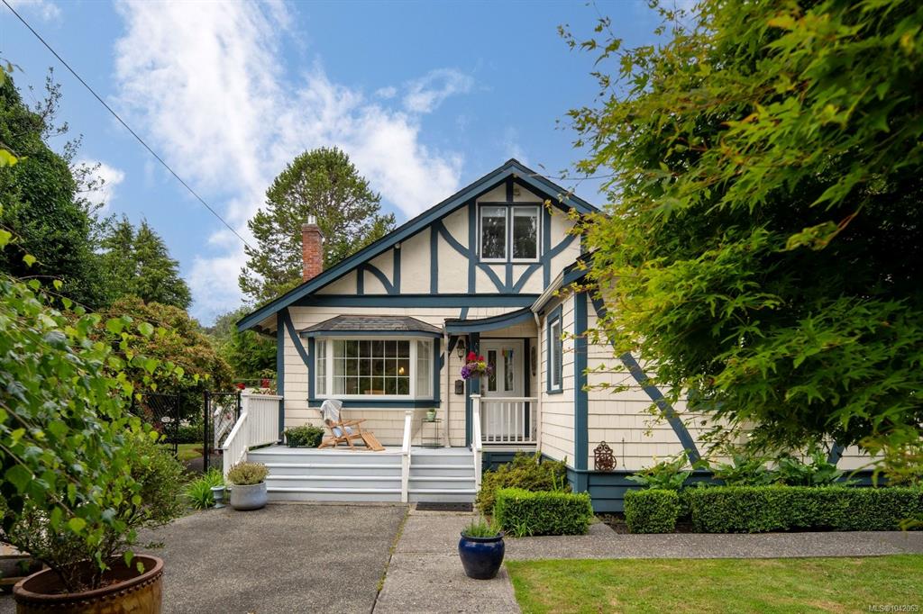 1036 Deal St, 1042063, BC,