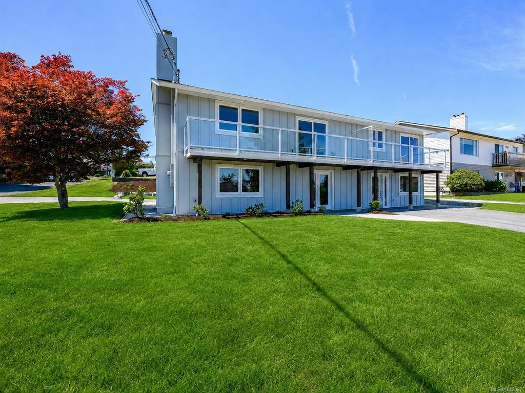 896 Galerno Rd, 1042067, BC,