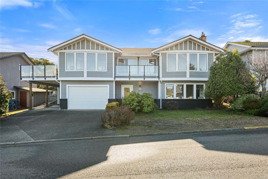 819 Athena Pl, 1042068, BC,
