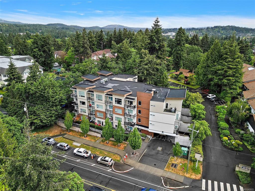 280 Island Hwy, 1042072, BC,