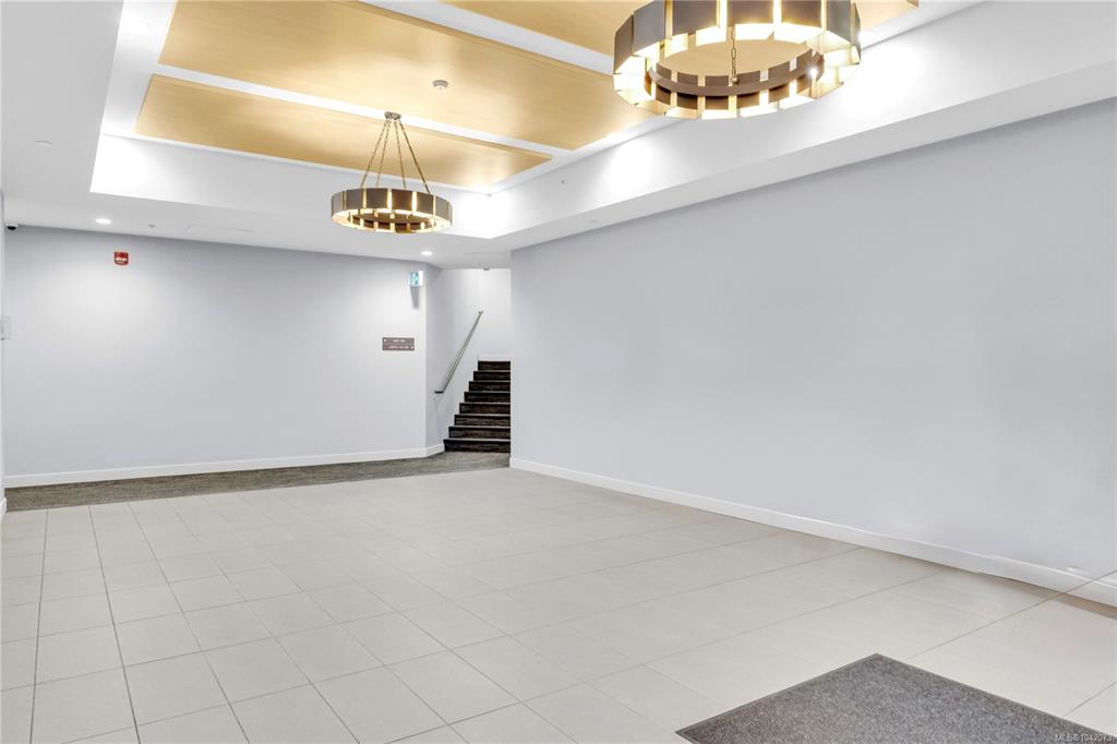 Fourth View of 950 Whirlaway Cres, Langford, BC, V9B 0Y3