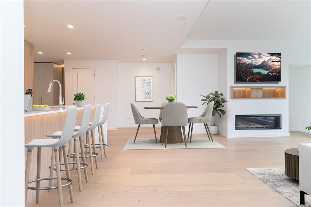 Fourth View of 2000 Hannington Rd, One Bear Mountain, Langford, BC, V9B 6R6