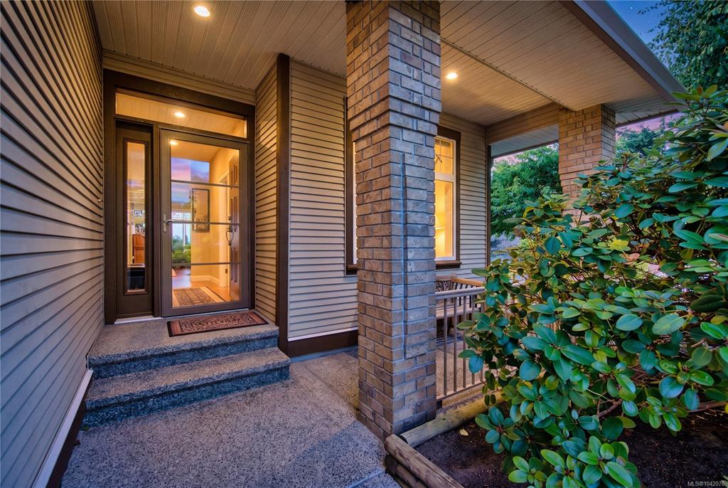 Fourth View of 3440 Blackfoot Way, Nanaimo, BC, V9L 3Y1