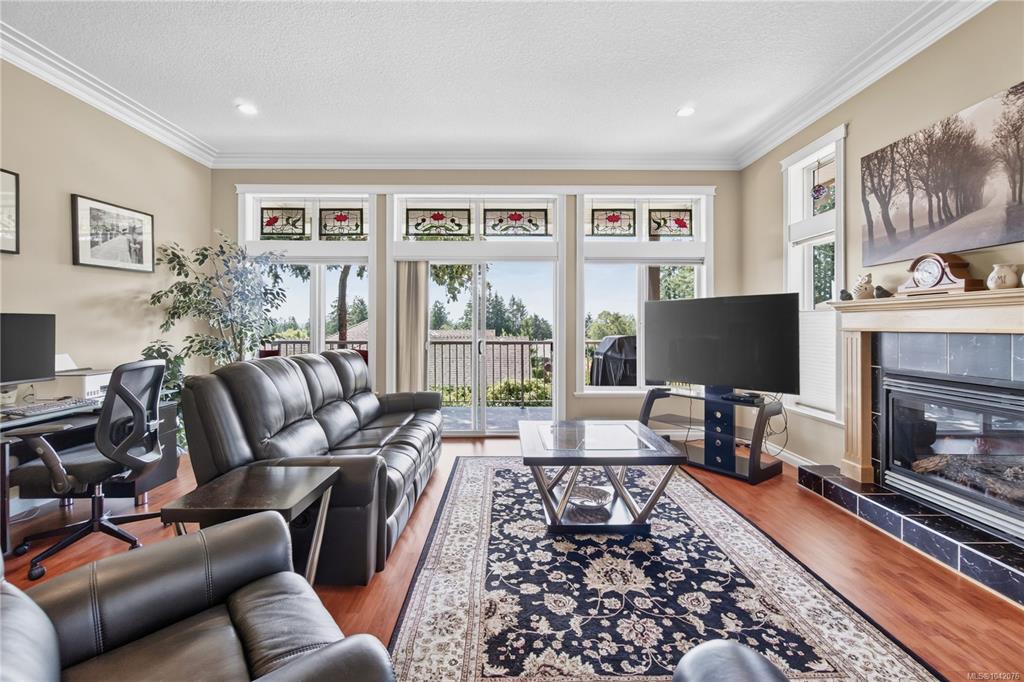 Fifth View of 3440 Blackfoot Way, Nanaimo, BC, V9L 3Y1