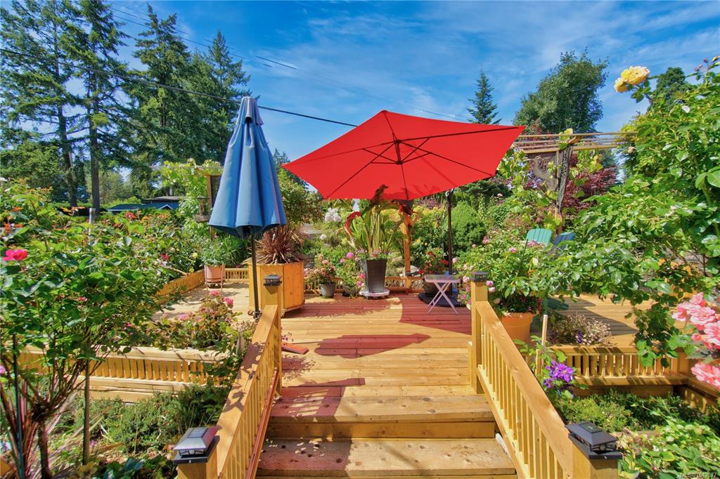 Fifth View of 5889 Turner Rd, Nanaimo, BC, V9T 2N5