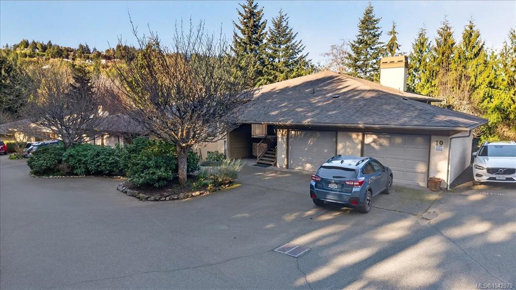639 Kildew Rd, 1042079, BC,