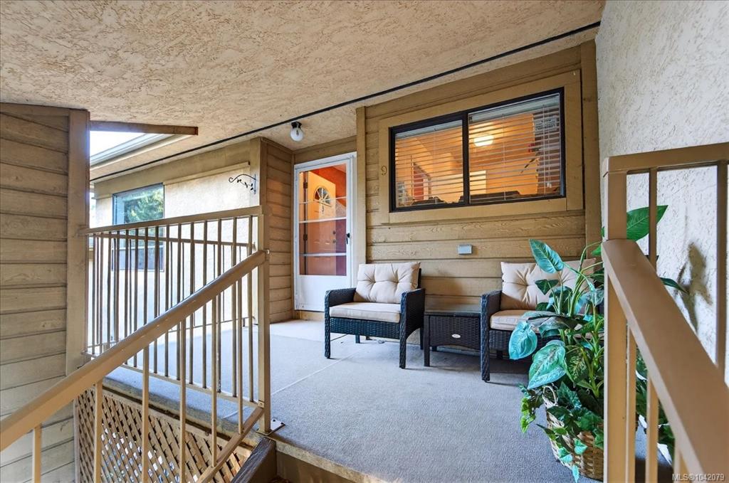 Fourth View of 639 Kildew Rd, Colwood, BC, V9B 1Z6