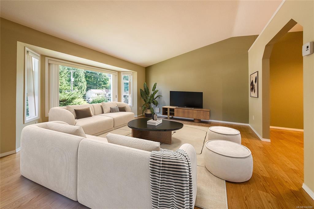 Fourth View of 5679 Brookwood Dr, Nanaimo, BC, V9T 5P3