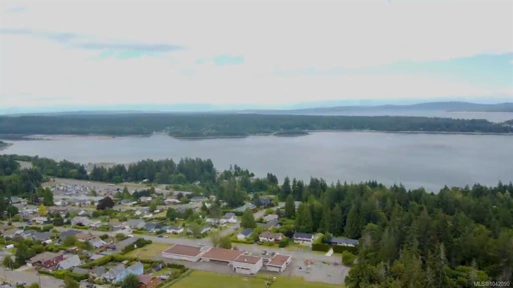 441 Thetis Dr, 1042090, BC,