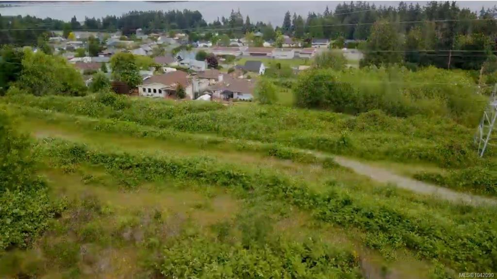 Fifth View of 441 Thetis Dr, Ladysmith, BC, V9G 0A8
