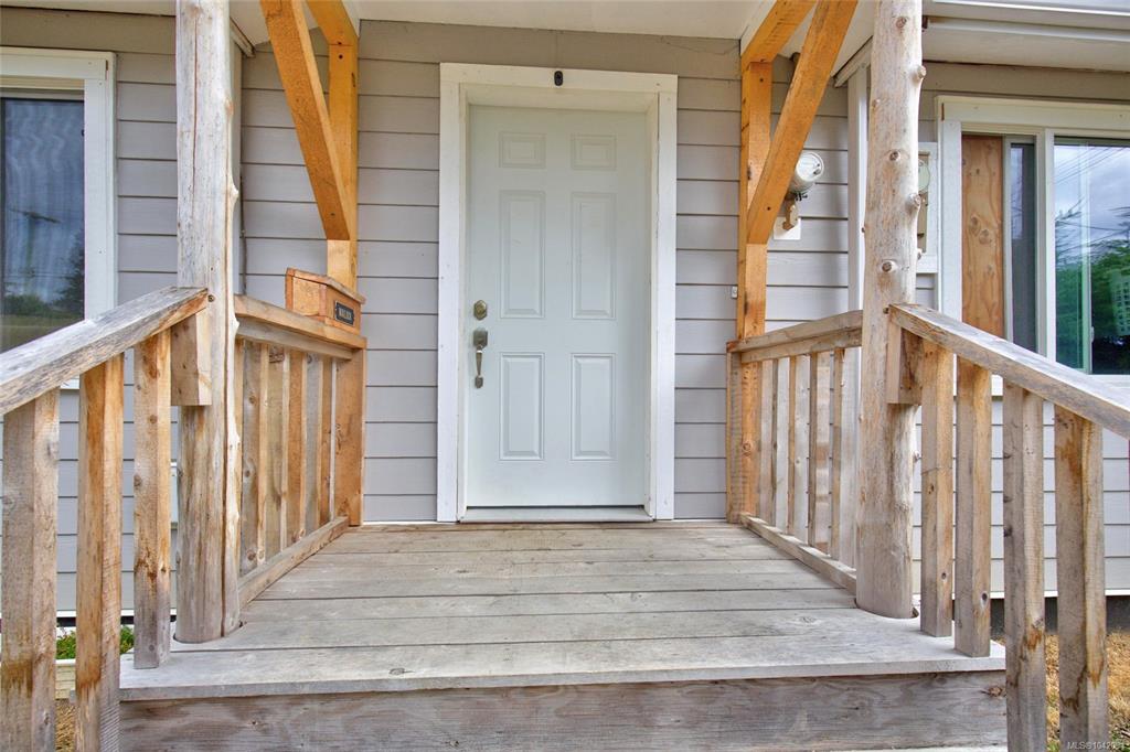 Fifth View of 4925 Leslie Ave, Port Alberni, BC, V9Y 6S3