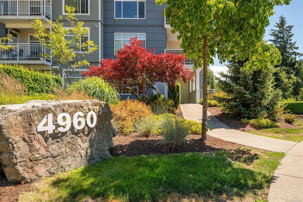 Fourth View of 4960 Songbird Pl, Songbird Place, Nanaimo, BC, V9T 0H7