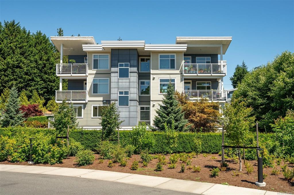 Fifth View of 4960 Songbird Pl, Songbird Place, Nanaimo, BC, V9T 0H7