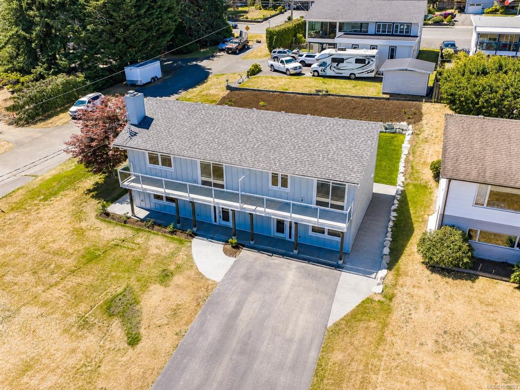 896 Galerno Rd, 1042093, BC,