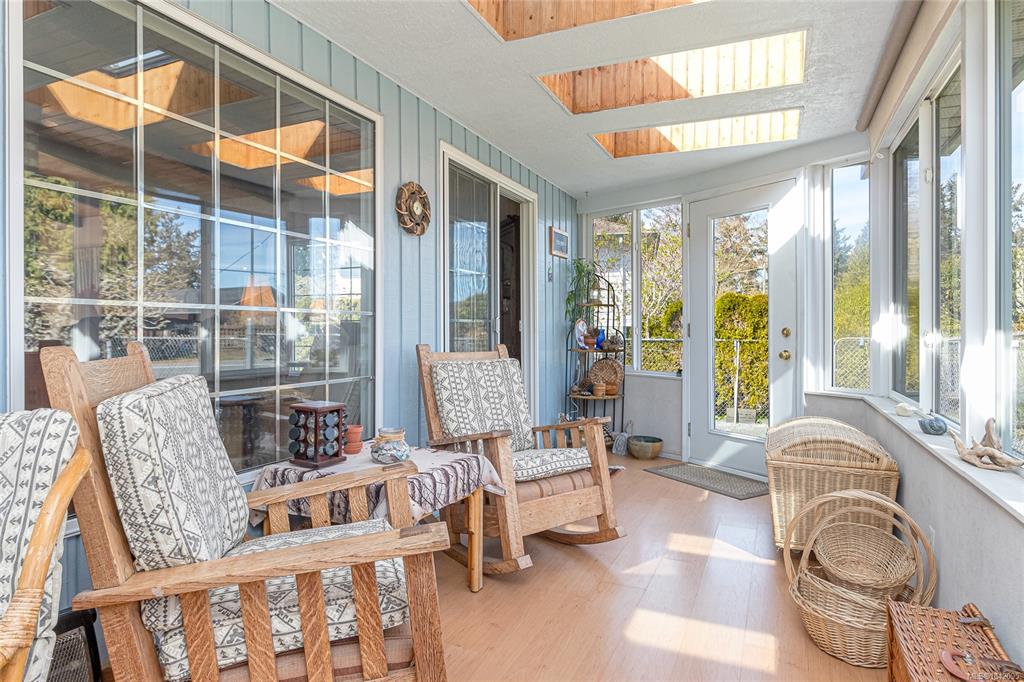 Fourth View of 5340 Gainsberg Rd, Bowser, BC, V0R 1G0