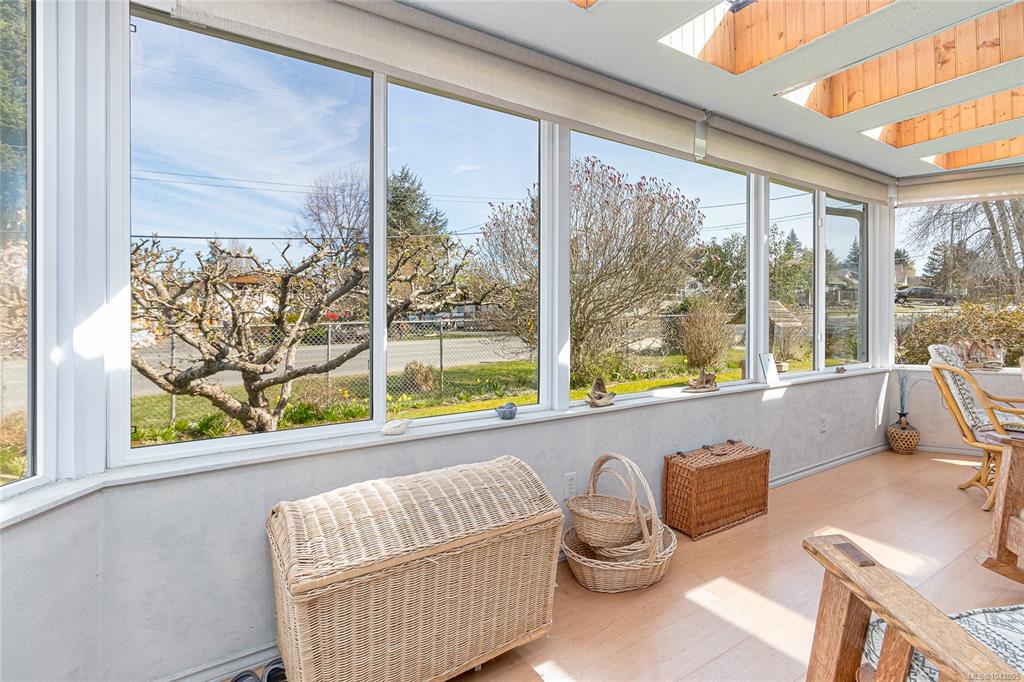 Fifth View of 5340 Gainsberg Rd, Bowser, BC, V0R 1G0