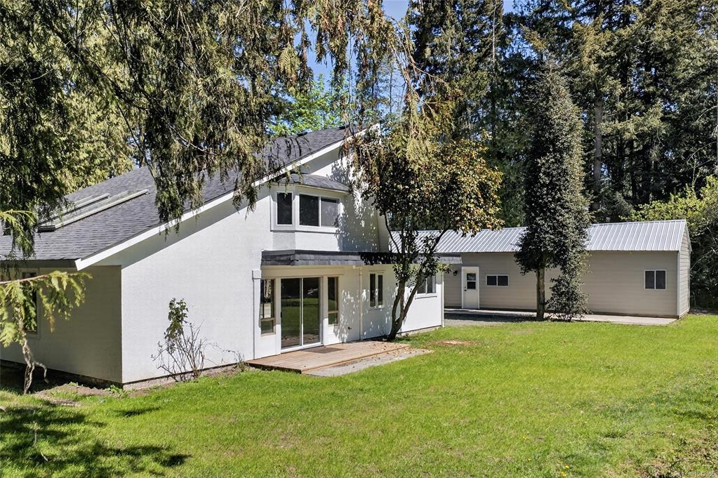 400 Manse Rd, 1042096, BC,